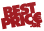 bestprice logo